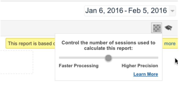 google_analytics_data_precision